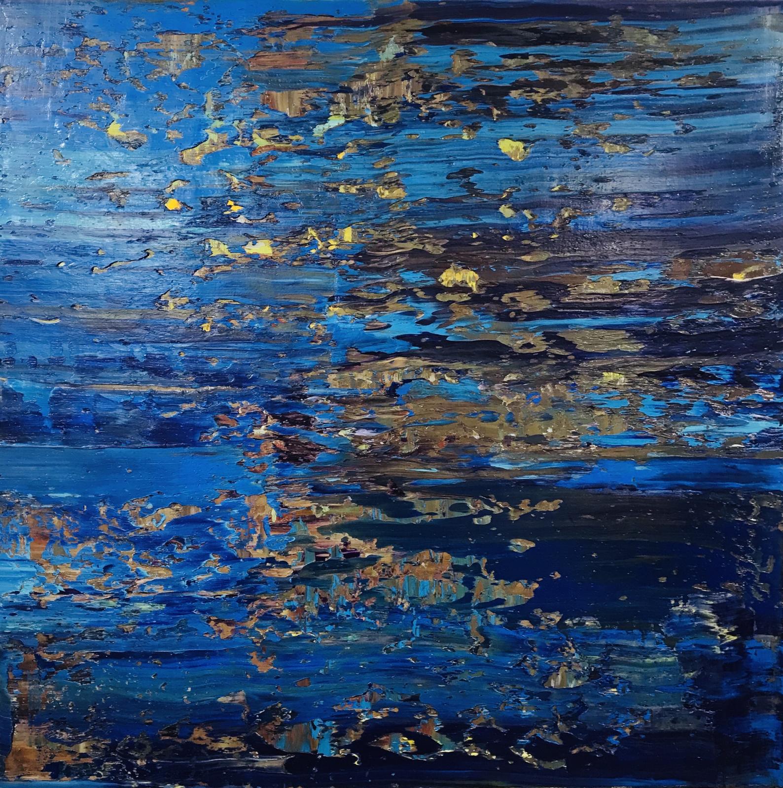 A62